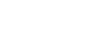 resume professional writers login