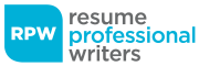 resume professional writers login