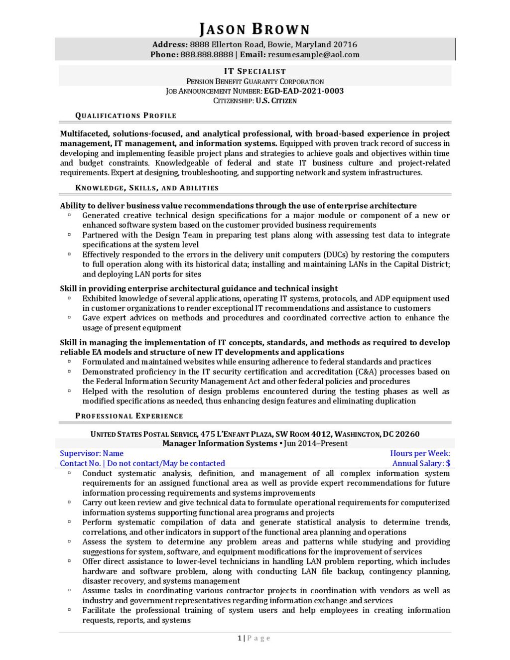 resume-writing-services-for-federal-jobs-tutore-org-master-of-documents