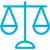 balance-scale-representing-law-and-justice