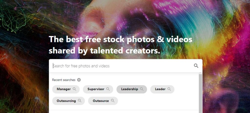 5 LinkedIn Background Photo Ideas To Help Boost Your Profile
