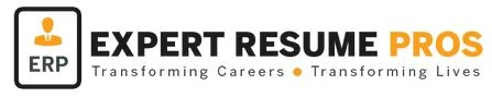 Expert Resume Pros