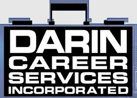 Darincareerservices