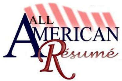 Allamericanresumes