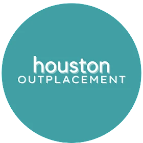 Houstonoutplacement