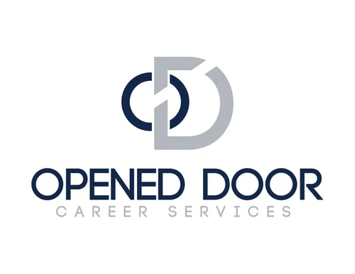 Openeddoorcareers