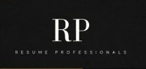 Resume Professionals