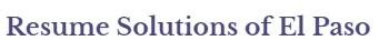 Resumesolutions Logo