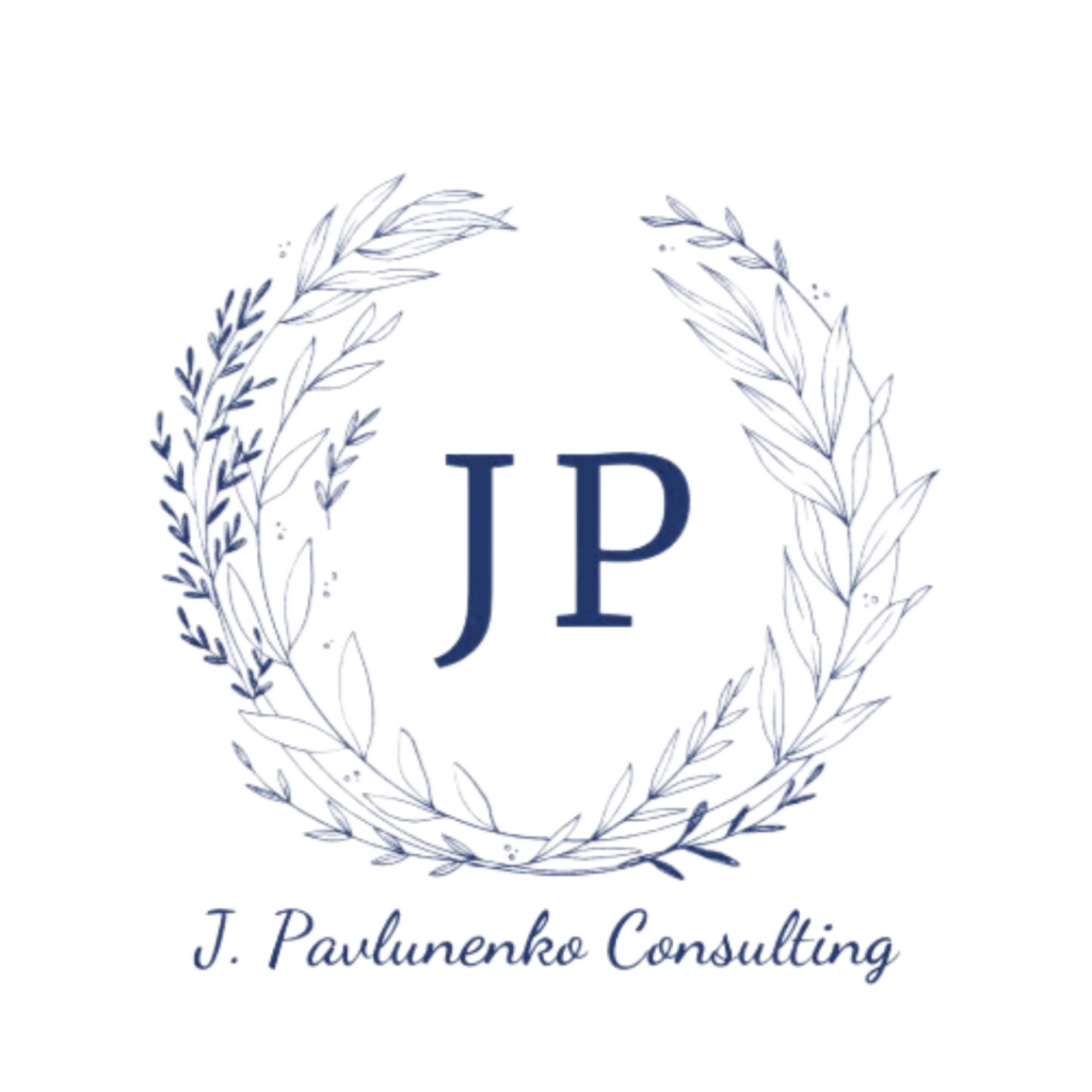 Jpavconsulting Logo 1024X1024 1