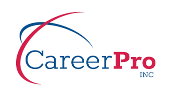 Careerproinc Logo