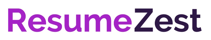 Resumezest Logo