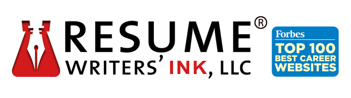 Resumeink Logo