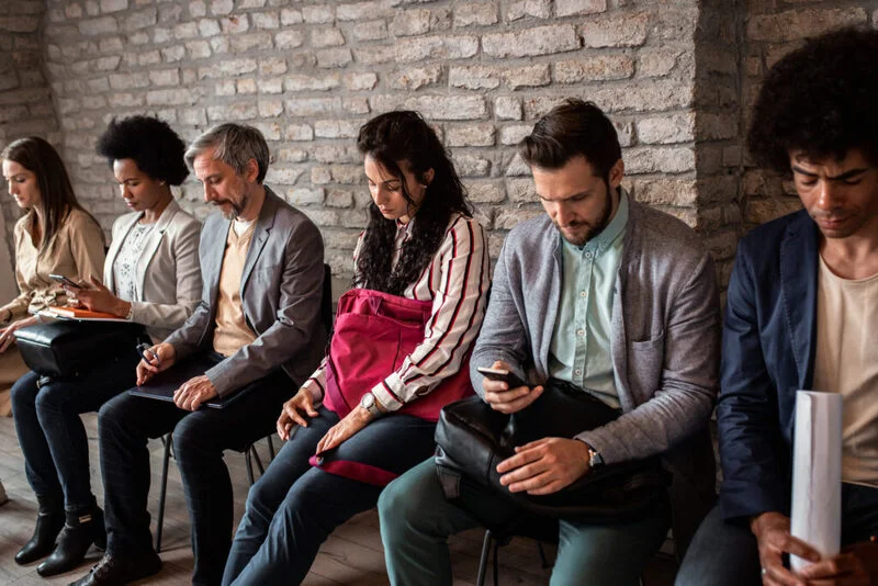 Business People Waiting For Job Interview 2023 03 15 01 33 41 Utc 1024X683 1