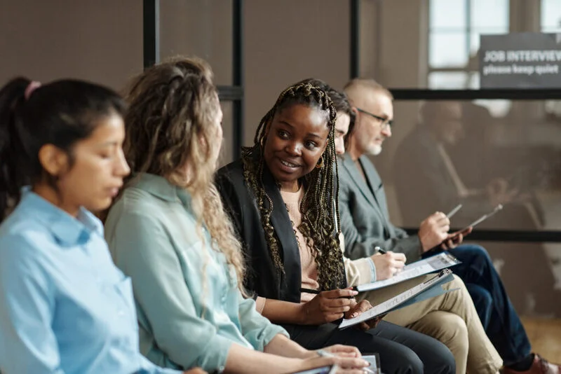 7 Panel Interview Tips and Techniques to Ace Your Job Hunt