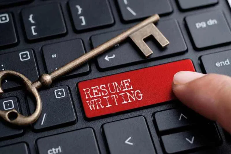 Resume Writing Button And Key Scaled E1581292596472