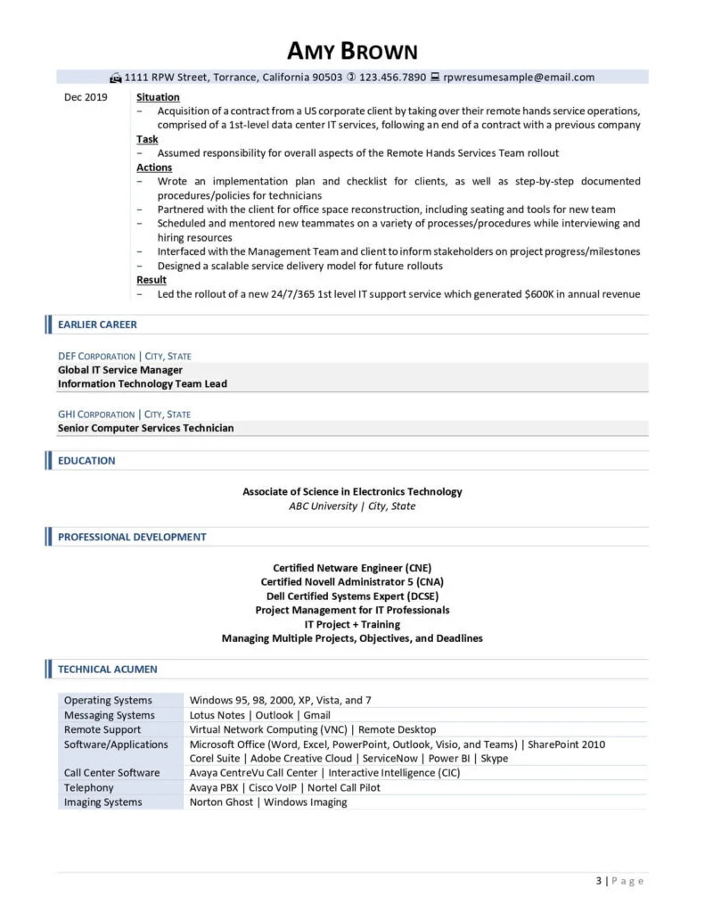 Rpw Star Resume Example Page 03 791X1024 1