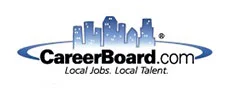 Careerboard