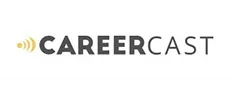 Careercast