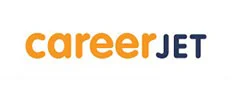 Careerjet