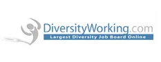 Diversityworking