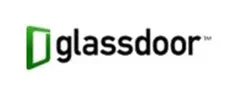 Glassdoor