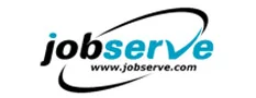 Jobserve