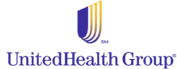 Unitedhealth Group