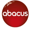 Abacus Resumes Listed As One Of The Best Resume Writing Services In Kansas