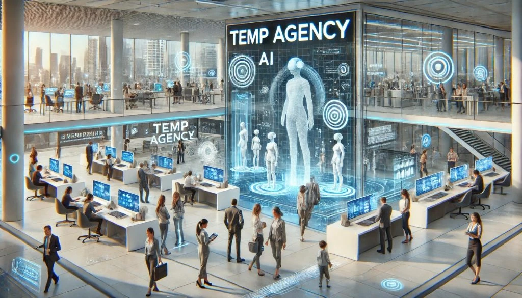 Temp Agency 1 1024X585 1