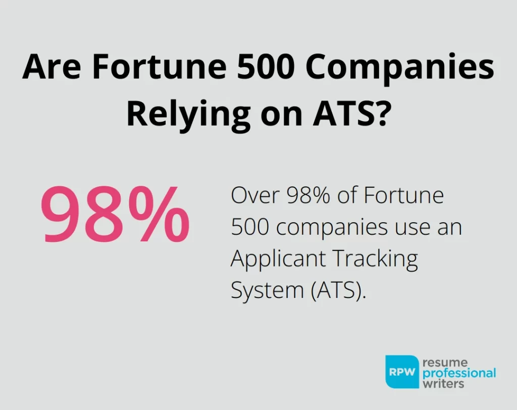 Ats Meaning Demystified Your Guide To Conquering Applicant Tracking Systems 1 2024 08 04 07 13 32 315623 00 00