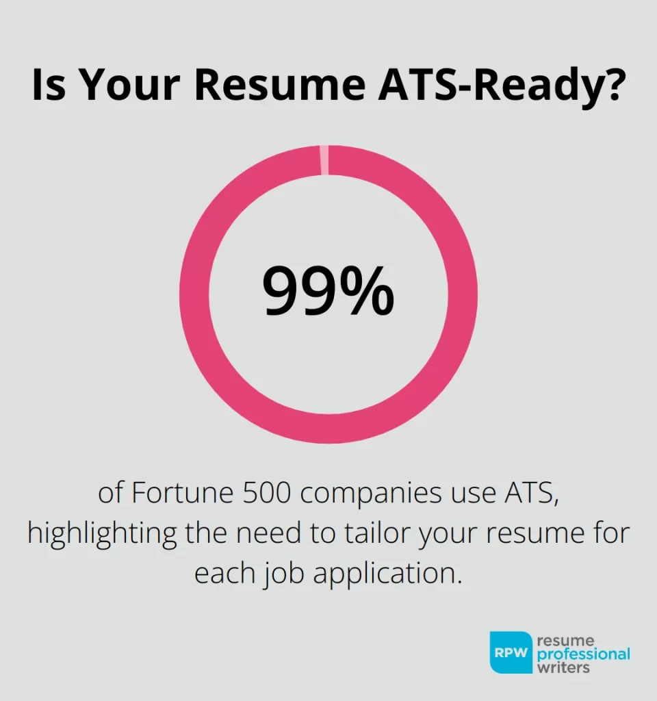 Ats Meaning Demystified Your Guide To Conquering Applicant Tracking Systems 2 2024 08 04 07 13 36 118313 00 00