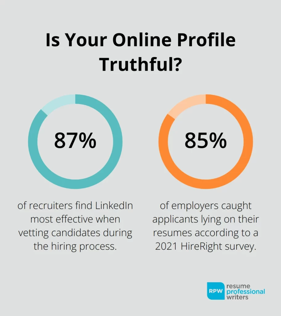 Step By Step Adding Linkedin To Your Resume Effectively 1 2024 08 03 07 12 51 621590 00 00