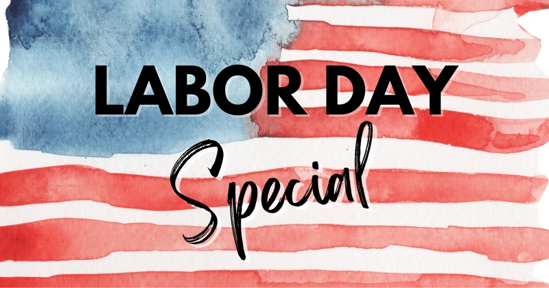 Rpw Labor Day Landing Page Banner