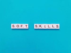 Soft skills