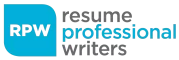 Resume Professional Writers logo